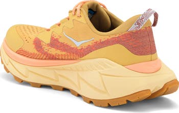 Skyline-Float X Hiking Sneaker