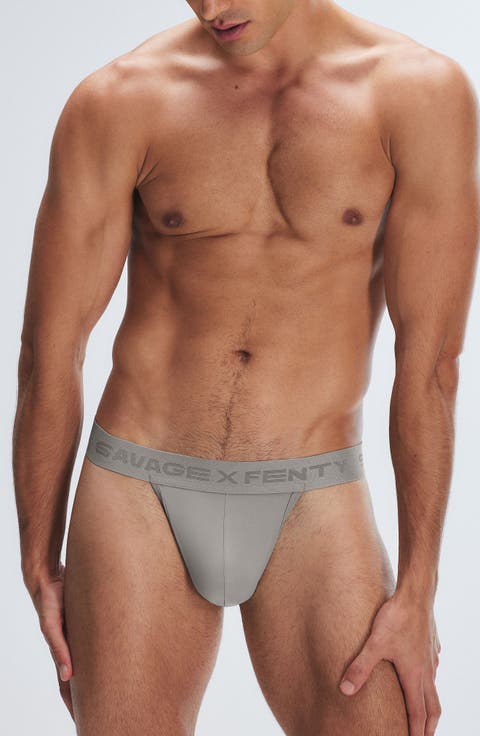 Shadow Fit Jock Strap