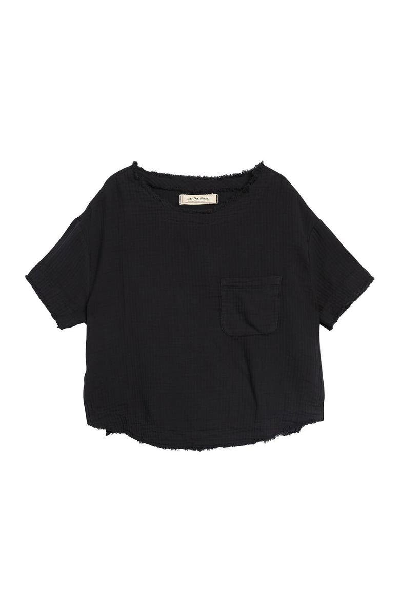 Free People Palo Alto Top, Main, color, 
