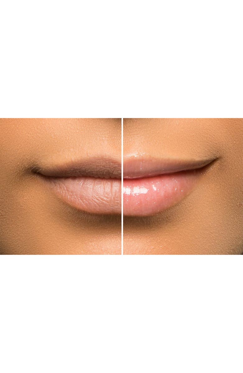 sara happ<sup>®</sup> Luxe Lip Trio, Alternate, color,