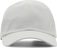 MANGO Water Repellent Cap