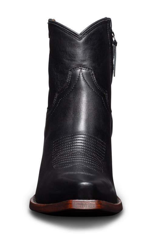TECOVAS TECOVAS THE DAISY WESTERN BOOT