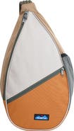 KAVU Paxton Sling Pack - Women's