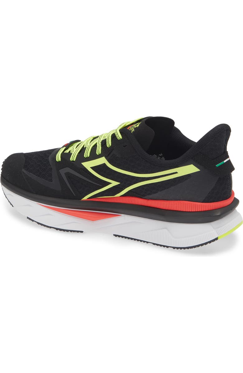 Diadora ATOMO V7000-2 Running Shoe, Alternate, color,