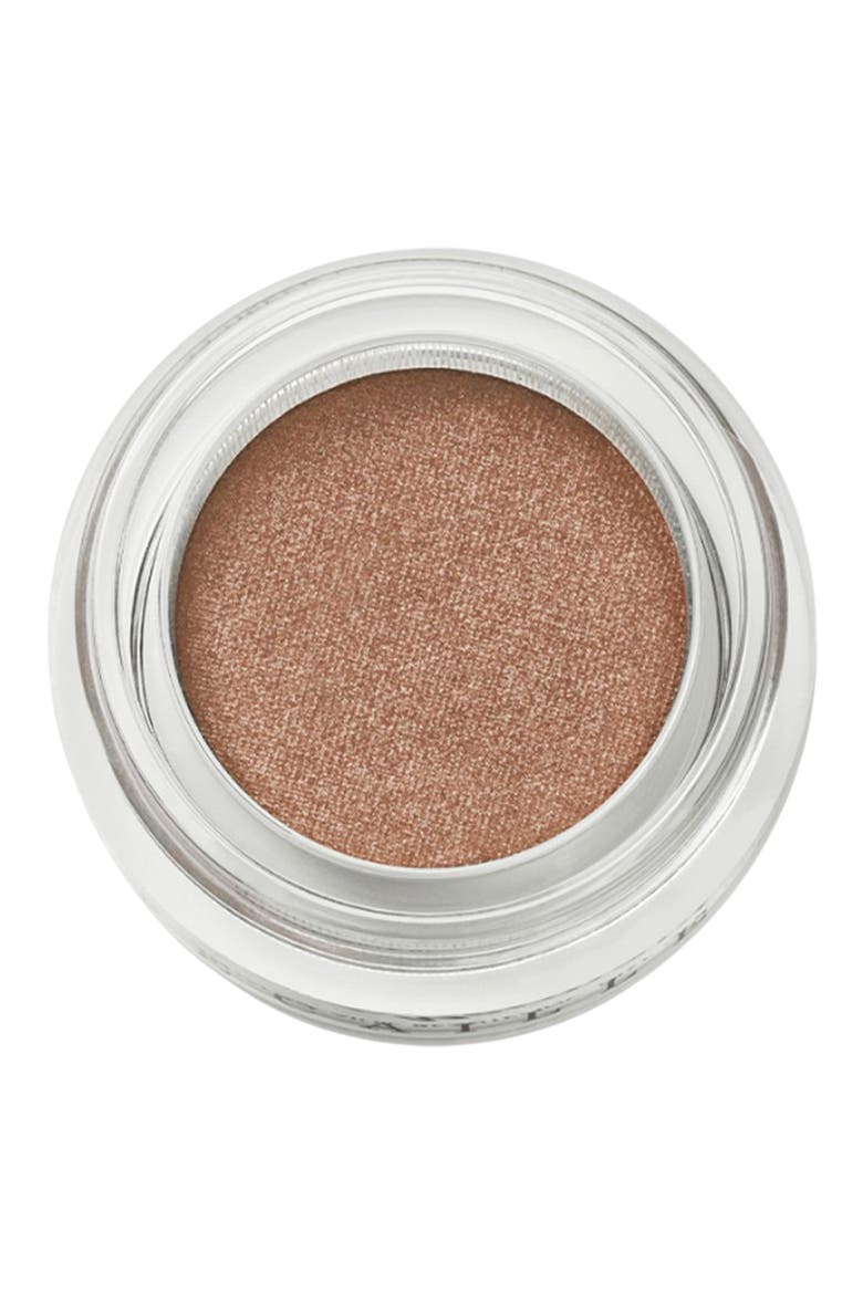 Mermaid Eyeshadow, Main, color, SYLVIE