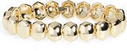 Kendra Scott Kaitlin Bracelet