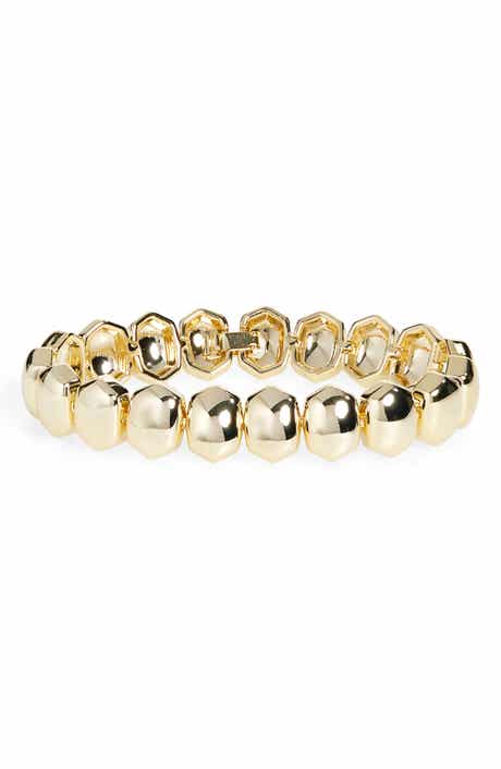 Kaitlin Bracelet