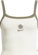 Rip Curl Catalina Baby Tank