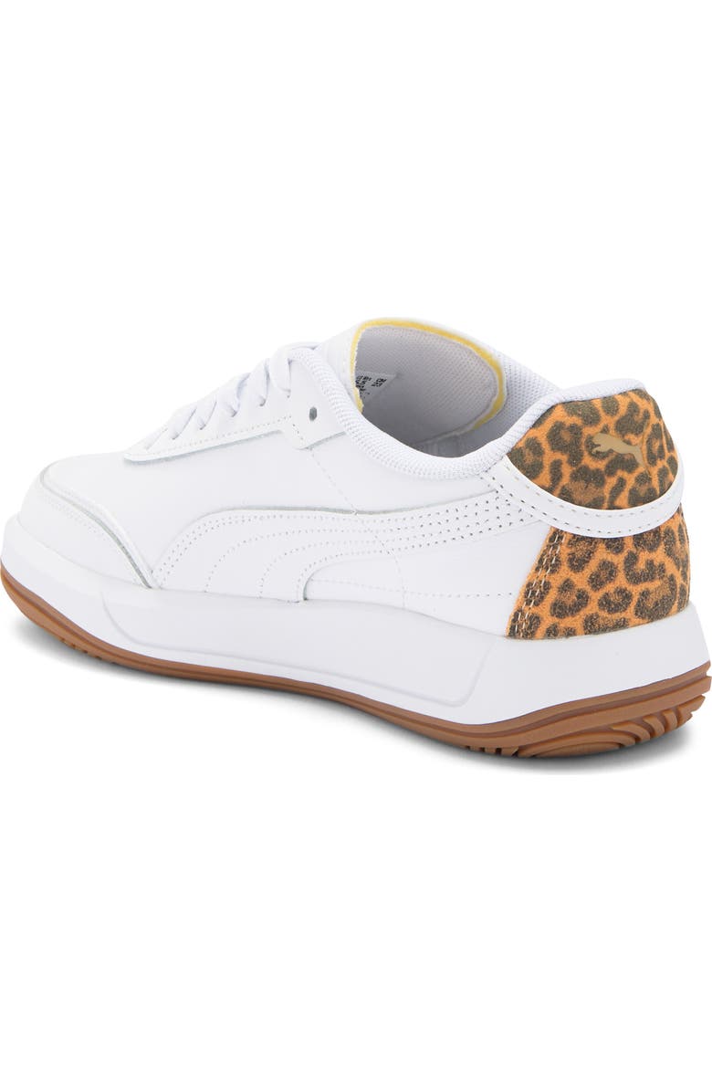 PUMA Club Trainer, Alternate, color,