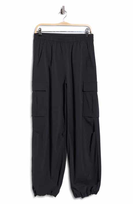 Unstoppable Woven Performance Cargo Pants