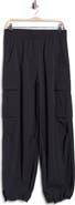 Under Armour Unstoppable Woven Performance Cargo Pants