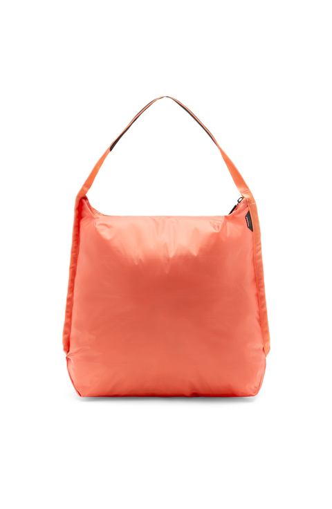 Packable Tote