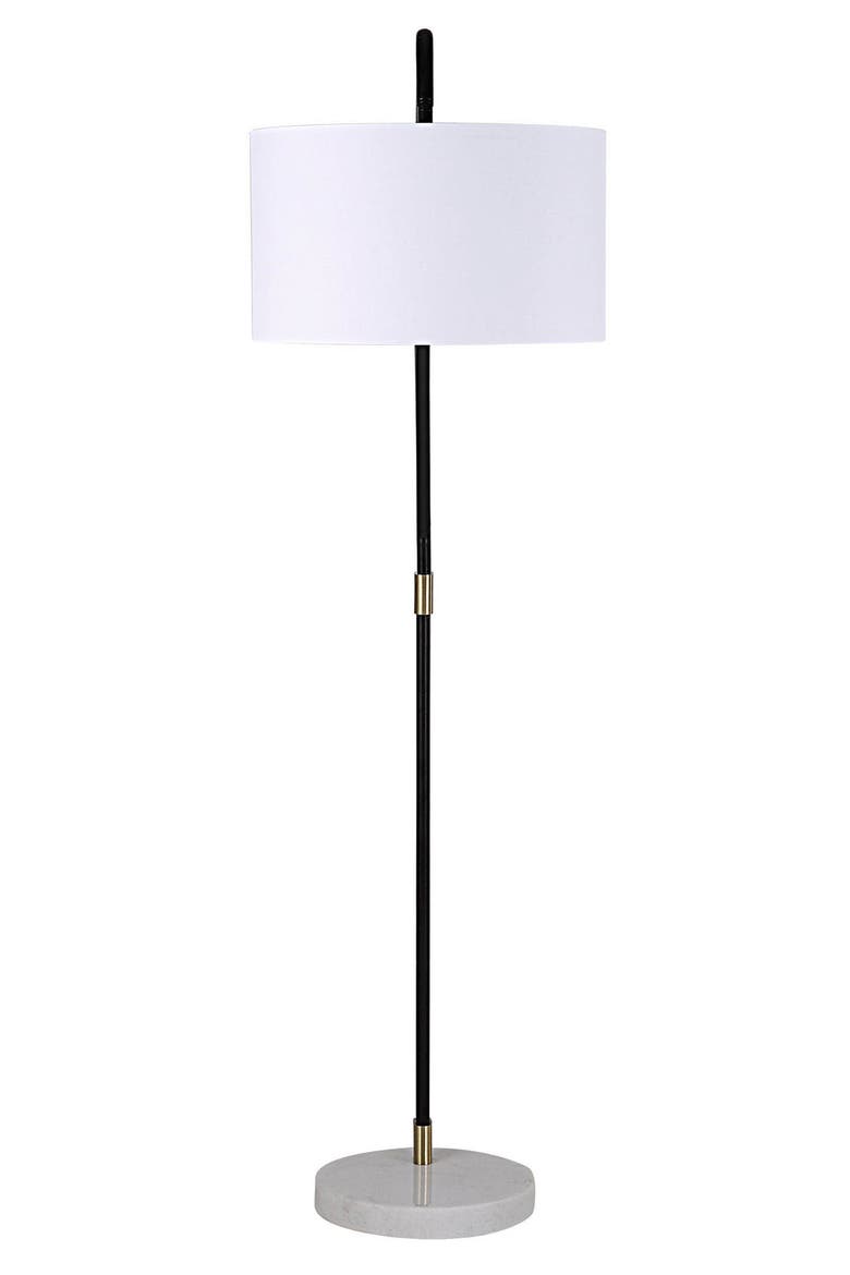Wroxton 71-Inch Floor Lamp, Main, color, NO COLOR