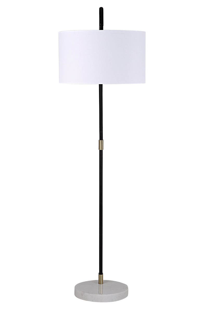 Renwil Wroxton 71-Inch Floor Lamp, Main, color, 