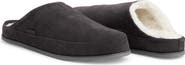hari mari Tio Genuine Shearling Lined Slipper