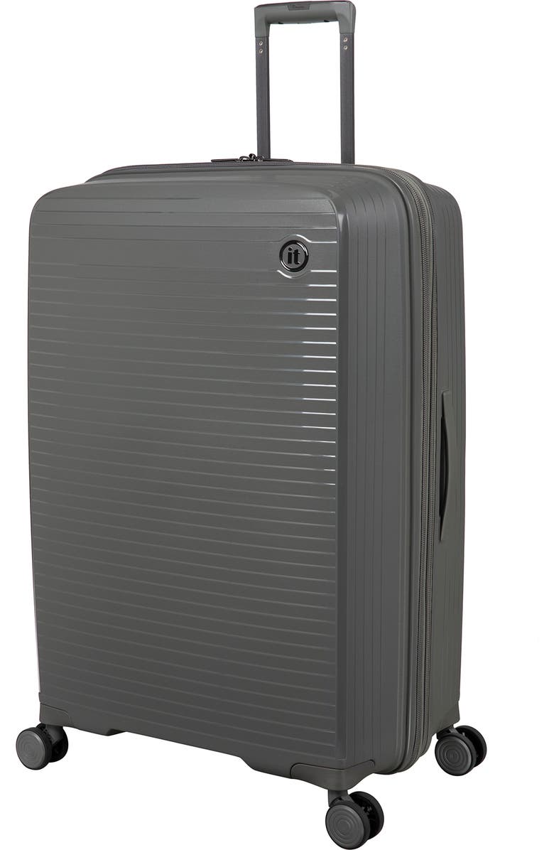 IT LUGGAGE Spontaneous 31-Inch Hardside Luggage, Main, color,