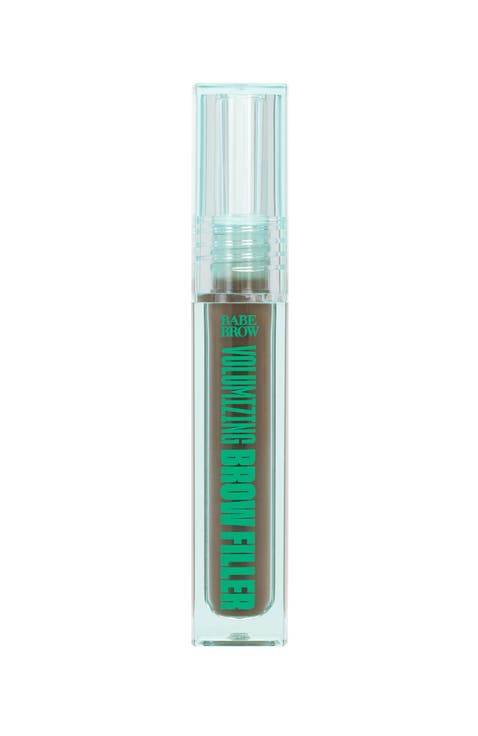 Volumizing Brow Filler