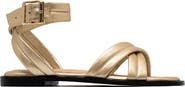 ALTA Conno Sandals