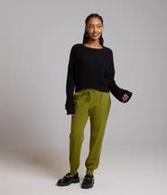 Known Supply Mendocino Pant