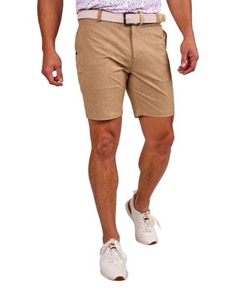 Prime Shorts