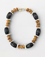 By Lilla Jave Necklace