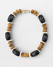 By Lilla Jave Necklace