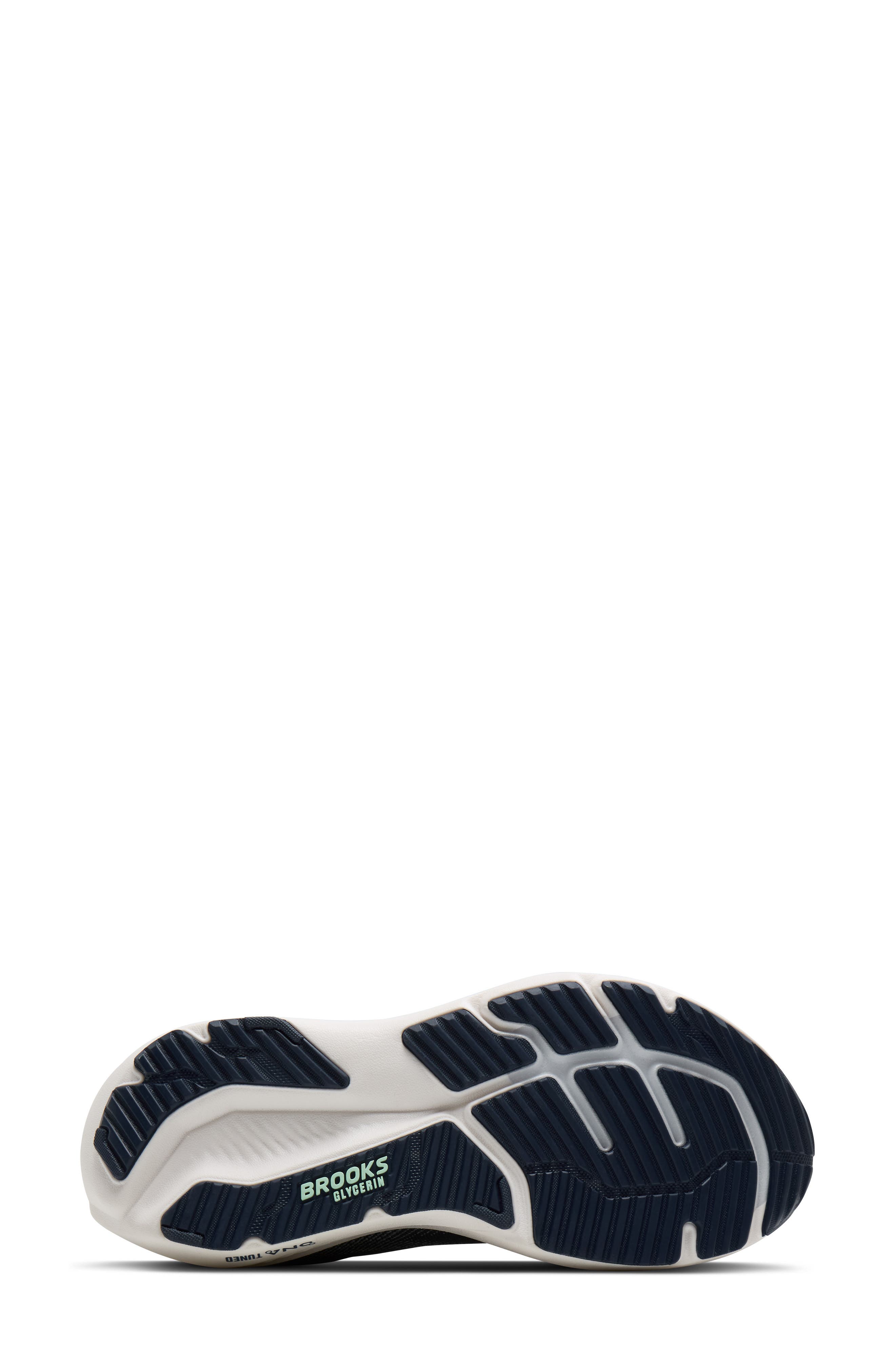 Glycerin 23 Running Shoe, Alternate, color, SPELLBOUND/YUCCA/PINK