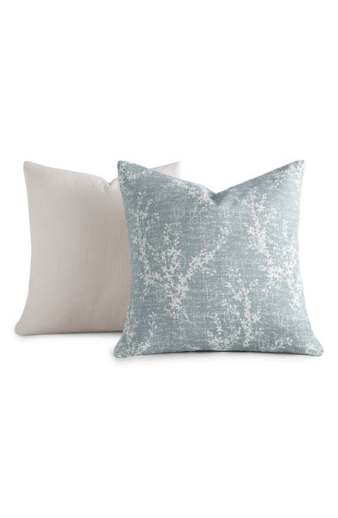 Assorted 2-Pack Accent Pillows