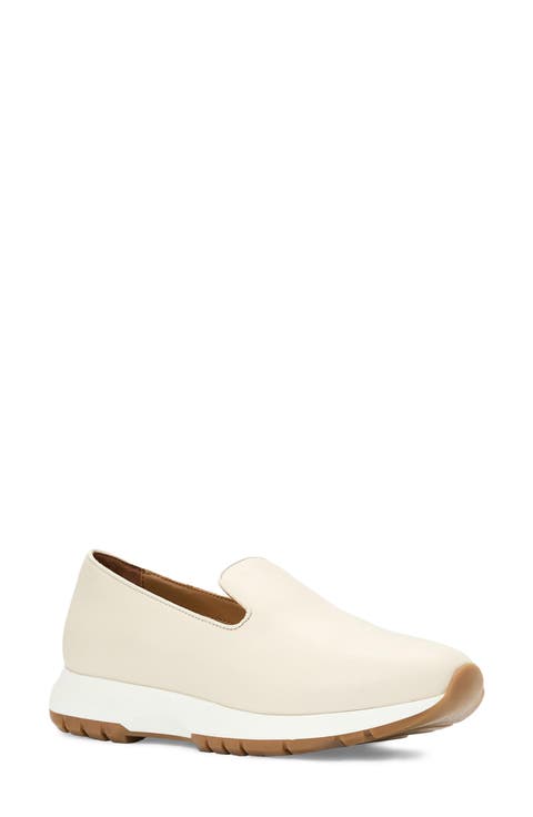 Karsin Weatherproof Sneaker (Women)