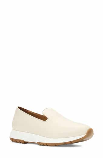 Karsin Weatherproof Sneaker