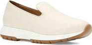Aquatalia Karsin Weatherproof Sneaker
