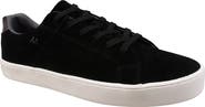 Mykos Vance Low Top Sneaker