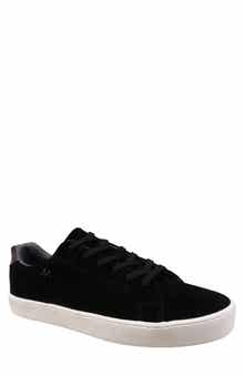 Mykos Vance Low Top Sneaker