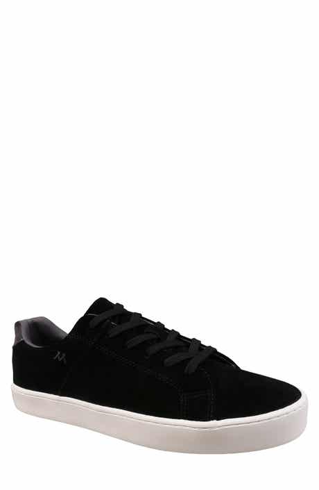 Mykos Vance Low Top Sneaker