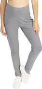 Angel Maternity Tapered Casual Maternity Pants