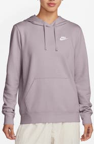 Nike Sportswear Club Fleece Hoodie
