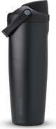 Owala FreeSip Sway 30-Ounce Tumbler