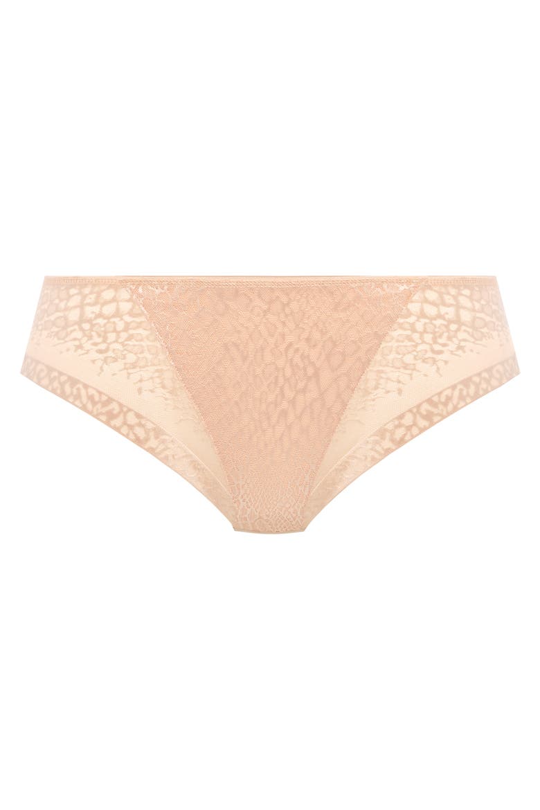 Envisage Briefs, Alternate, color, NATURAL BEIGE