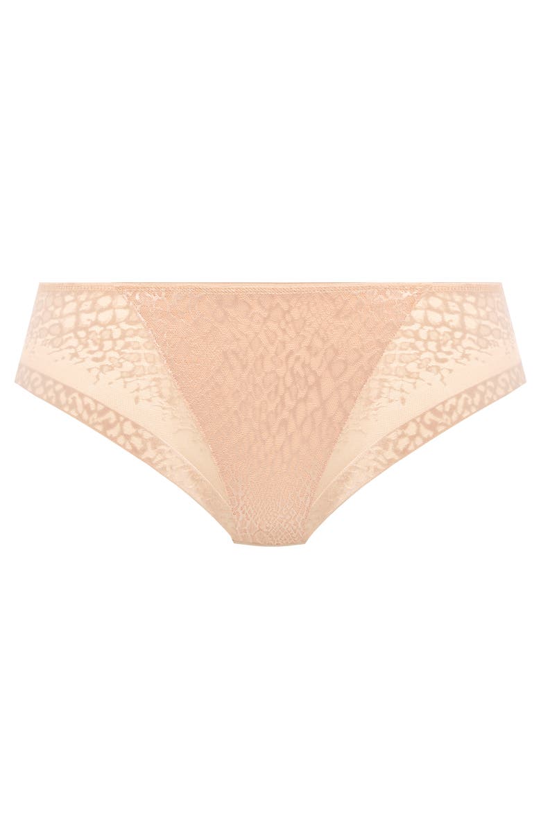 Fantasie Envisage Briefs, Alternate, color, Natural Beige