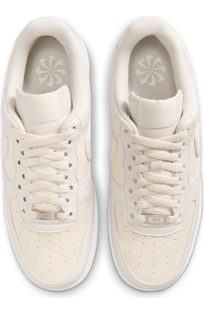 Nike Air Force 1 '07 Next Nature Basketball Sneaker, Alternate, color,