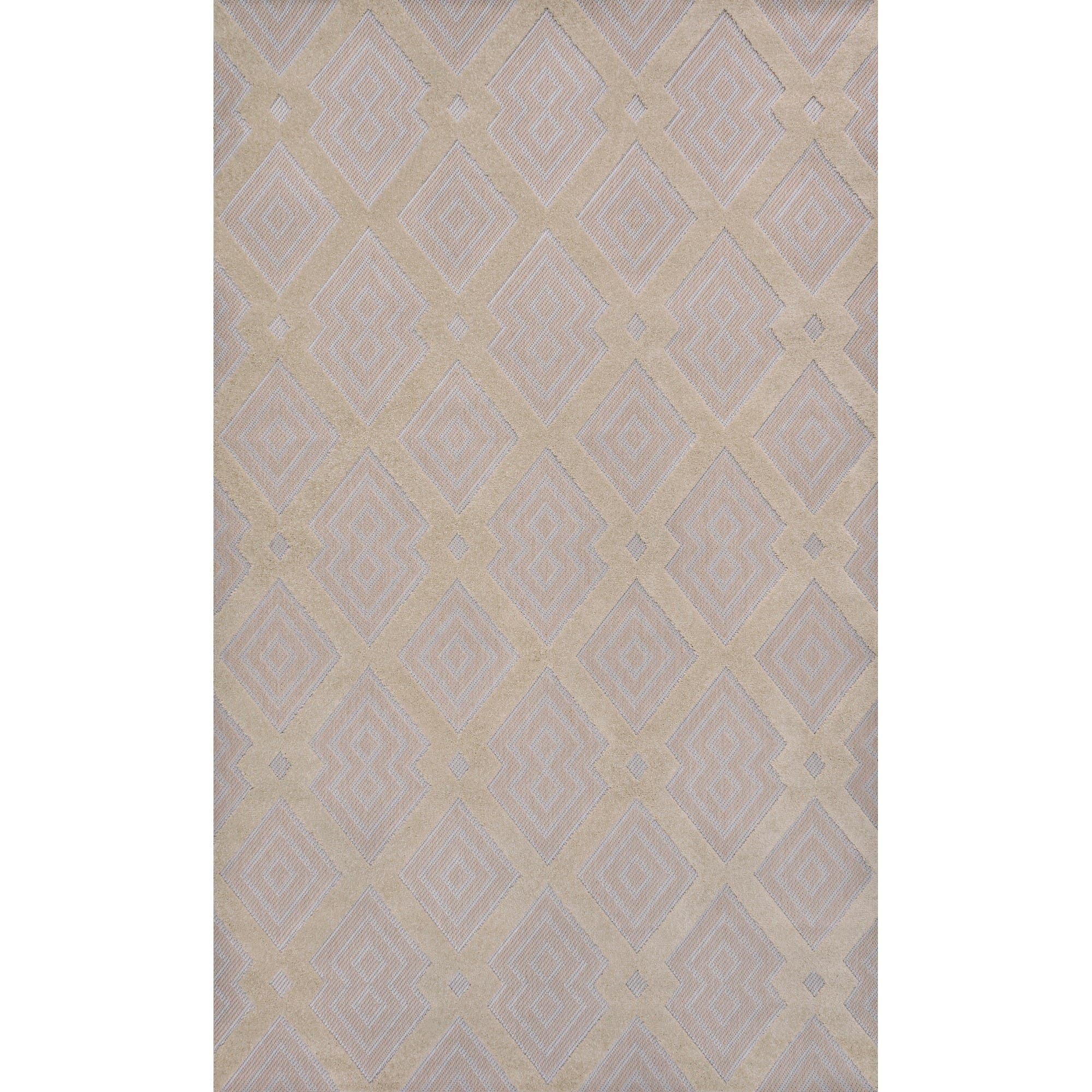 selected Beige/Gray