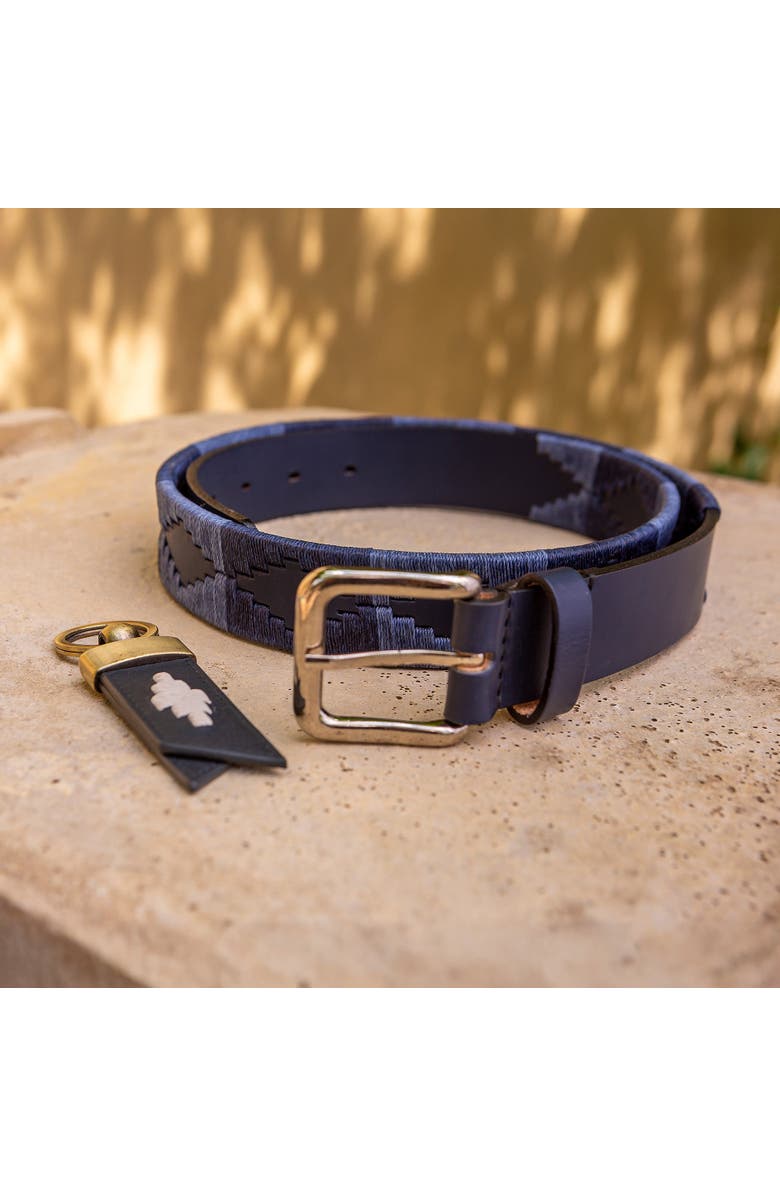 pampeano Ondas Belt, Alternate, color, 