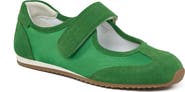 JSlides Women's Patricia Sneaker