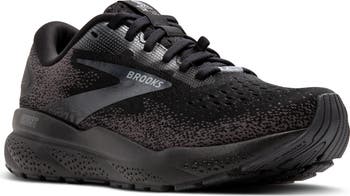 Ghost 16 GTX Gore-Tex<sup>®</sup> Waterproof Running Shoe