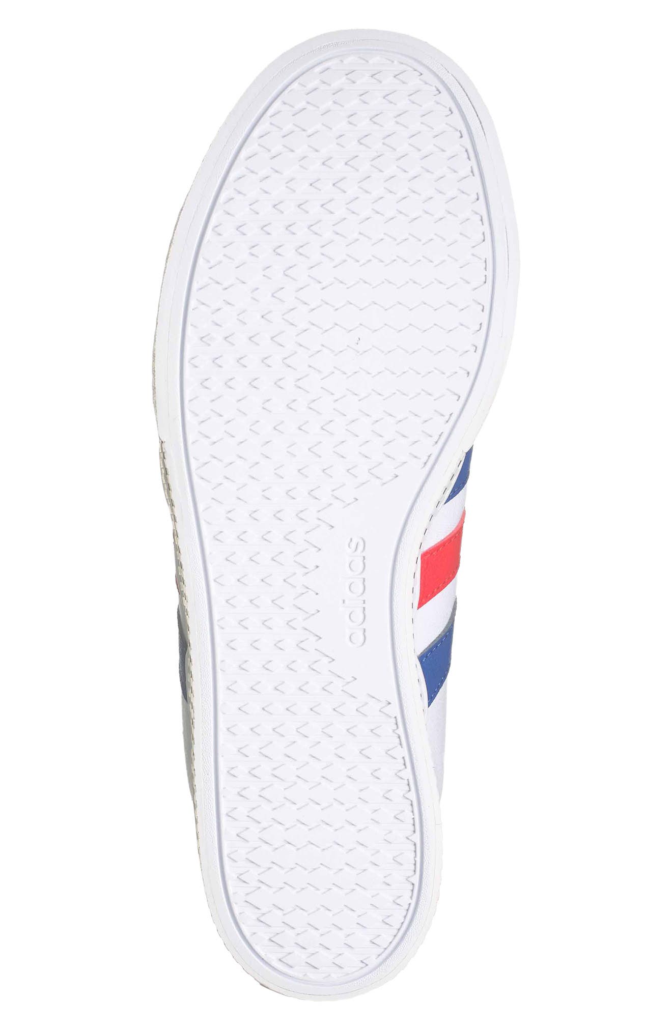 adidas Daily 3.0 Sneaker, Alternate, color, 