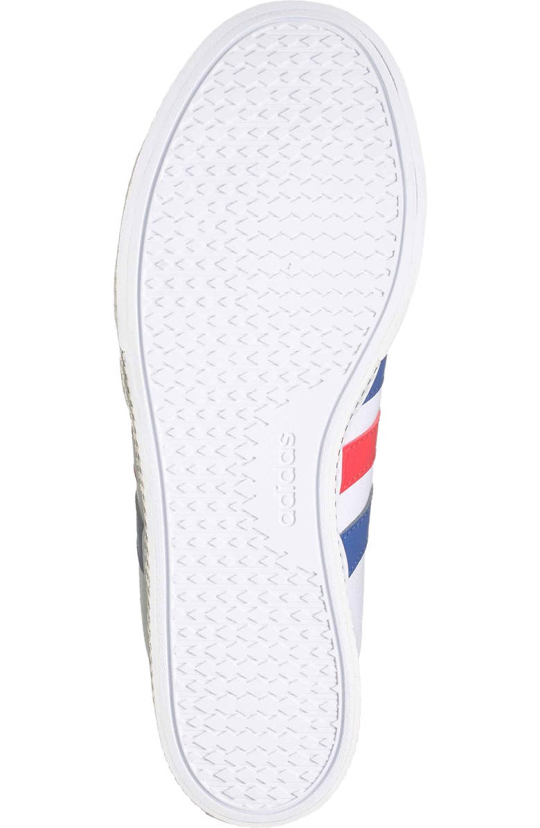 adidas Daily 3.0 Sneaker, Alternate, color,