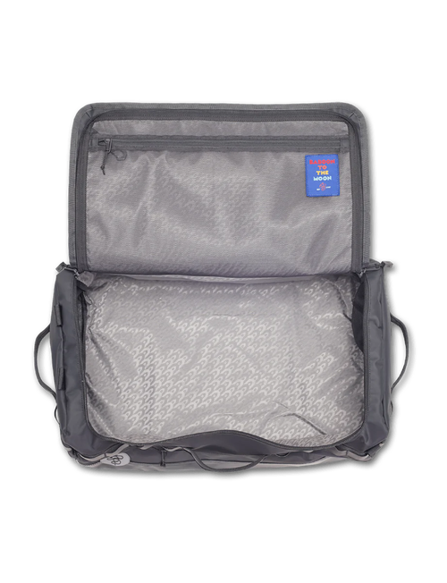 Baboon To The Moon Go-bag Duffle Big 60l