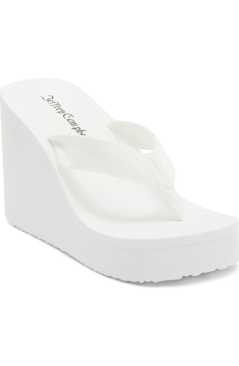 Jeffrey Campbell SCALLOPZ, Main, color,