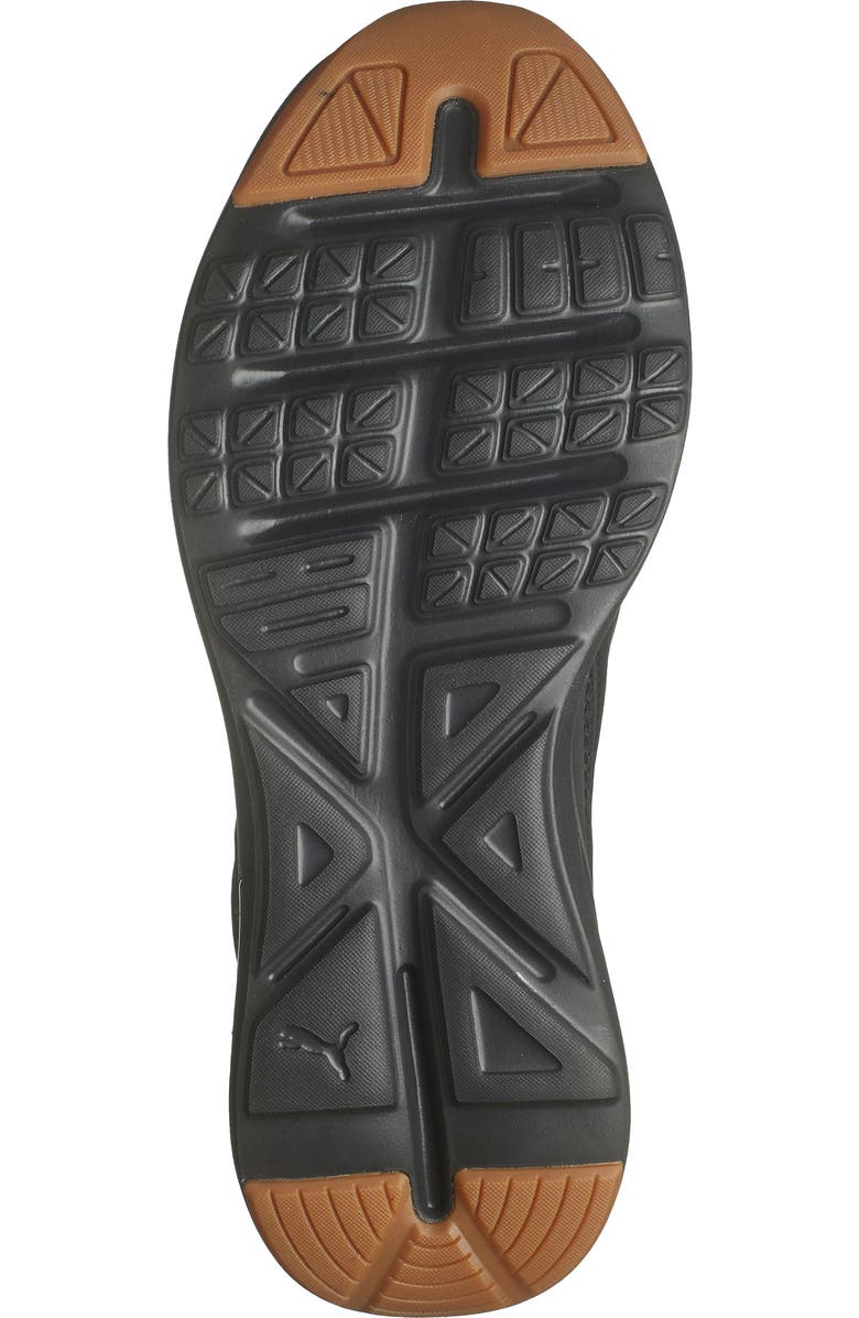 PUMA Enzo 2 Revamp Training Sneaker, Alternate, color,