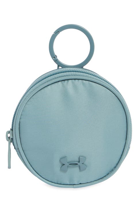 Studio Micro Bag